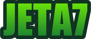 jeta7